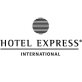  Hotel Express International Voucher Code
