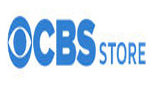  CbsStore Voucher Code