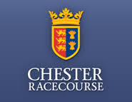  Chester Races Voucher Code