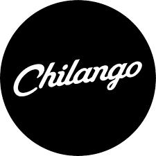 Chilango Voucher Code