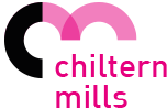  Chiltern Mills Voucher Code