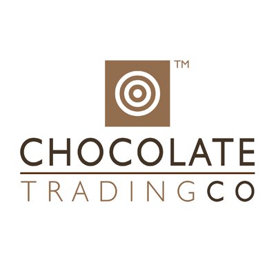  Chocolate Trading Company Voucher Code