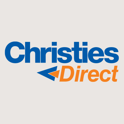  Christies Direct Voucher Code