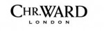  Christopher Ward London Limited Voucher Code