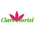  Clare Florist Voucher Code