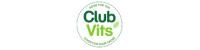  Club Vits Voucher Code
