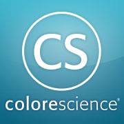  Colorescience Voucher Code