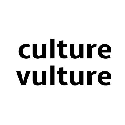  Culture Vulture Voucher Code