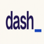  Dash Fashion Voucher Code