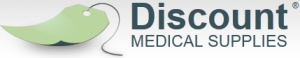  Discount Medical Supplies Voucher Code