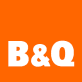  B&Q Voucher Code