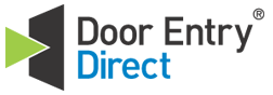  Door Entry Direct Voucher Code