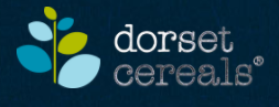  Dorset Cereals Voucher Code