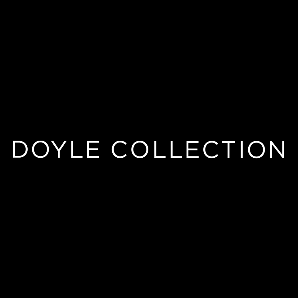  The Doyle Collection Voucher Code