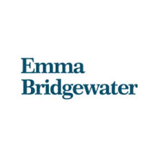 Emma Bridgewater Voucher Code