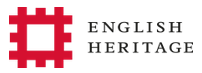  English Heritage Voucher Code