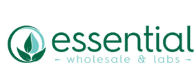  Essential Wholesale & Labs Voucher Code