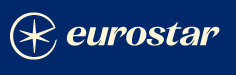  Eurostar Voucher Code