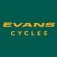  Evans Cycles Voucher Code