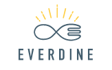  Everdine Voucher Code