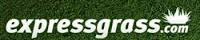  Expressgrass.com Voucher Code