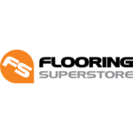  Flooring Super Store Voucher Code