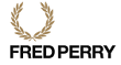  Fred Perry Voucher Code