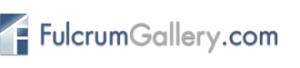  Fulcrum Gallery Voucher Code