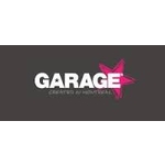  Garage Clothing Voucher Code