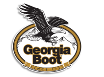  Georgia Boot Voucher Code