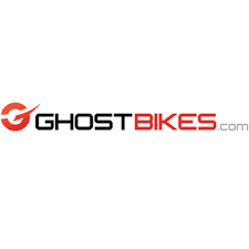  GhostBikes Voucher Code