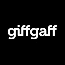 Giffgaff Voucher Code 