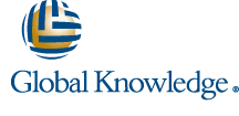  Global Knowledge Voucher Code