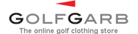  GolfGarb Voucher Code