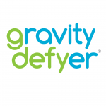  Gravity Defyer Voucher Code