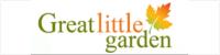  Great Little Garden Voucher Code