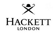  Hackett Voucher Code