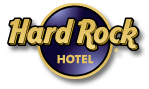  Hard Rock Hotels Voucher Code