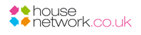  House Network Voucher Code