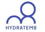  HydrateM8 Voucher Code