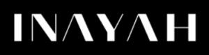  Inayah Collection Voucher Code