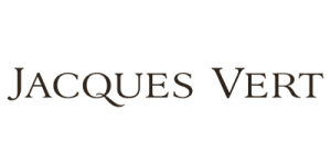  Jacques Vert Voucher Code