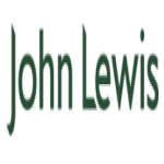  John Lewis Voucher Code