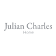 Julian Charles Voucher Code
