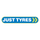  Just Tyres Voucher Code