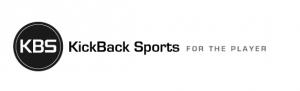  KickBack Sports Voucher Code