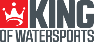  King Of Watersports Voucher Code