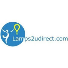  Lamps 2U Direct Voucher Code