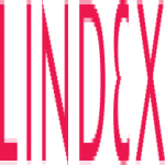 Lindex Voucher Code
