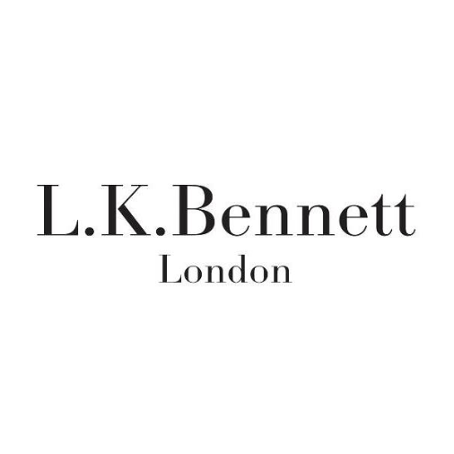  L.K.Bennett Voucher Code